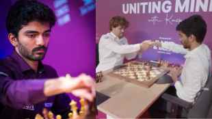 D Gukesh India World Champion wins Rapid Title at Grand Chess Tour 2025 Zagreb Tops The Points Table