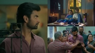 DNA Film released on jiohotstar one say after theater release
