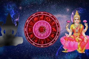 Today Horoscope 25 july 2025