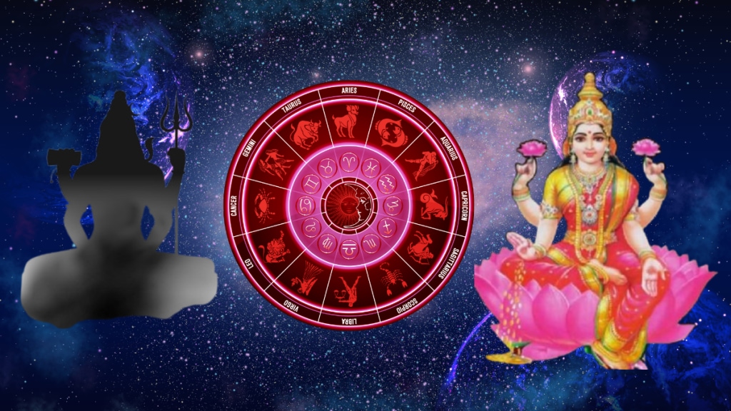 Today Horoscope 25 july 2025