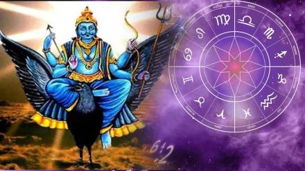 Daily horoscope updates in Marathi