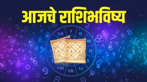 Martyr Agniveer Akshay Laxman Gawate