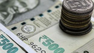 Debt Snowball Method Post