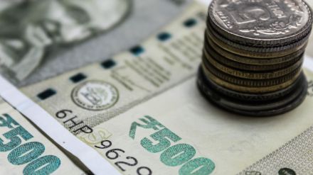Debt Snowball Method Post