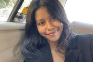 Sneha Debnath A Girl Missing From Delhi `
