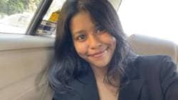 Sneha Debnath : दिल्लीतून १९ वर्षीय विद्यार्थिनी बेपत्ता झाल्याची घटना समोर, आई म्हणाली; “माझी मुलगी…”