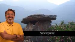 स्तूप, समाधी, दगड- मृत्यूनंतरच्या विविध परंपरा काय आहेत?