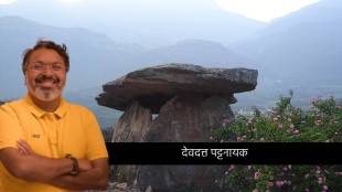 Funeral practices across faiths and regions in India
