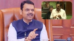 Devendra Fadnavis: “गृहमंत्री आहात तोपर्यंत ठीक आहे, पण…”; चिदंबरम यांचं उदाहरण देत जयंत पाटील फडणवीसांना काय म्हणाले?
