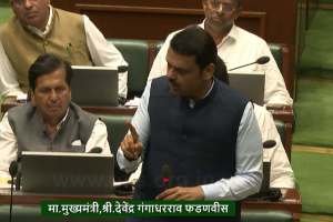 Maharashtra Live News Updates in Marathi
