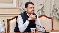 ‘हिंजवडी आयटी पार्क’मधील समस्यांबाबत आता मुख्यमंत्री देवेंद्र फडणवीस घेणार बैठक