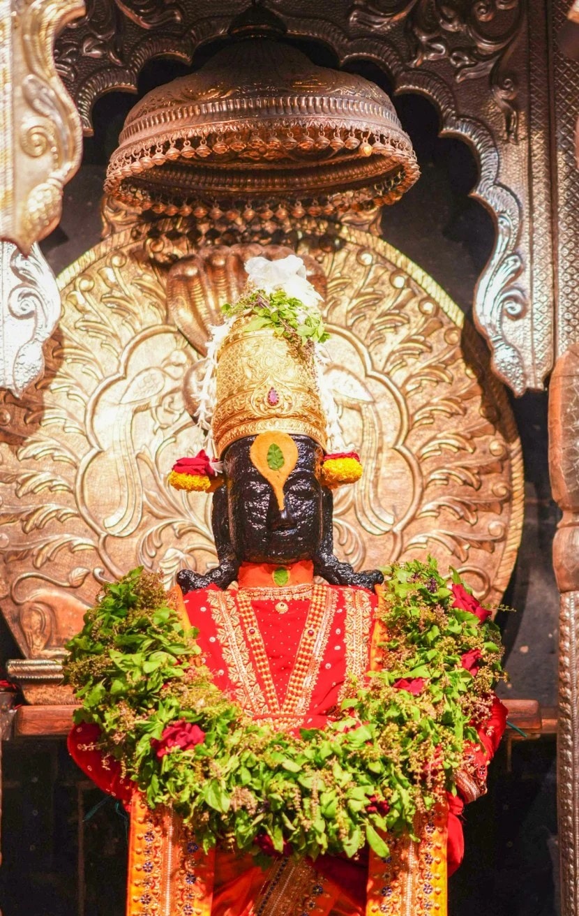 Ashadhi-Ekadashi-2022-Fasting-Tips-