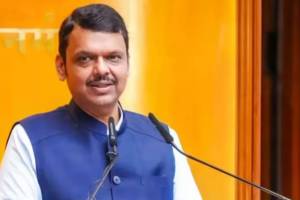 Devendra Fadnavis News