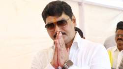 महादेव मुंडे खून प्रकरणातूनही धनंजय मुंडेंची कोंडी