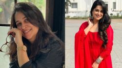 यकृताच्या कर्करोगाच्या शस्त्रक्रियेनंतर दीपिका कक्करची तब्येत पुन्हा बिघडली? म्हणाली, “माझ्या तोंडात…”