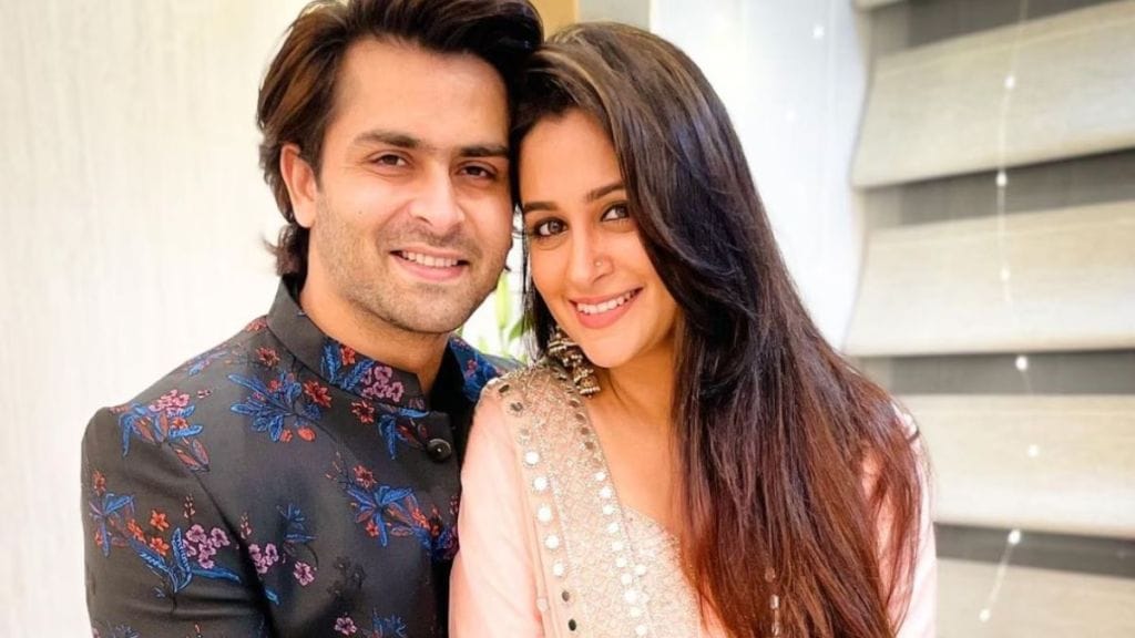 dipika kakar liver part removed during tumor surgery shoaib ibrahim reveals