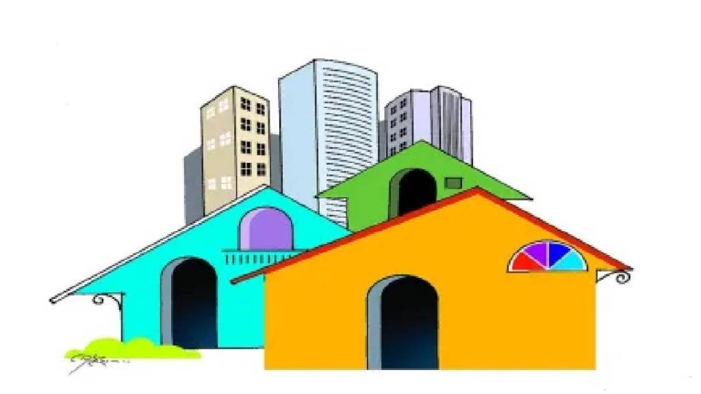 Documents can be registered at the old rate till July 31st