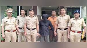 Martyr Agniveer Akshay Laxman Gawate