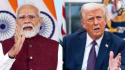 “आम्ही तुमच्या अर्थव्यवस्थेची वाट लावू”, अमेरिकन सिनेटरचा भारताला इशारा; ‘या’ देशांचाही केला उल्लेख!