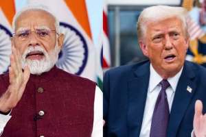 Donald Trump Narendra Modi PTI_Reuters