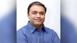 ‘बालभारती’च्या मुख्य इमारतीची पुनर्बांधणी शिक्षण राज्यमंत्री डॉ. पंकज भोयर यांची विधान परिषदेत माहिती