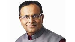 आधुनिक वाचन संस्कृतीचा पाया संत साहित्याने घातला; डॉ. सदानंद मोरे यांचे प्रतिपादन