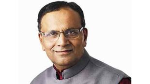 Dr Sadanand More asserted on Saturday