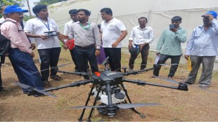 Dr Sahu urges Palghar fishers to adopt biofloc farming