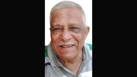 Shriram Kulkarni, a charitable doctor from Dombivli, passes away