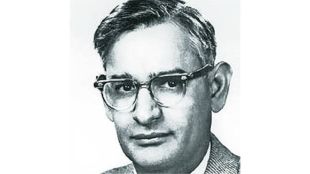 Dr. Hargovind Khurana genetic code and nobel legacy indian origin dna scientist biography in marathi