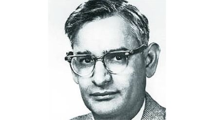 Dr. Hargovind Khurana genetic code and nobel legacy indian origin dna scientist biography in marathi