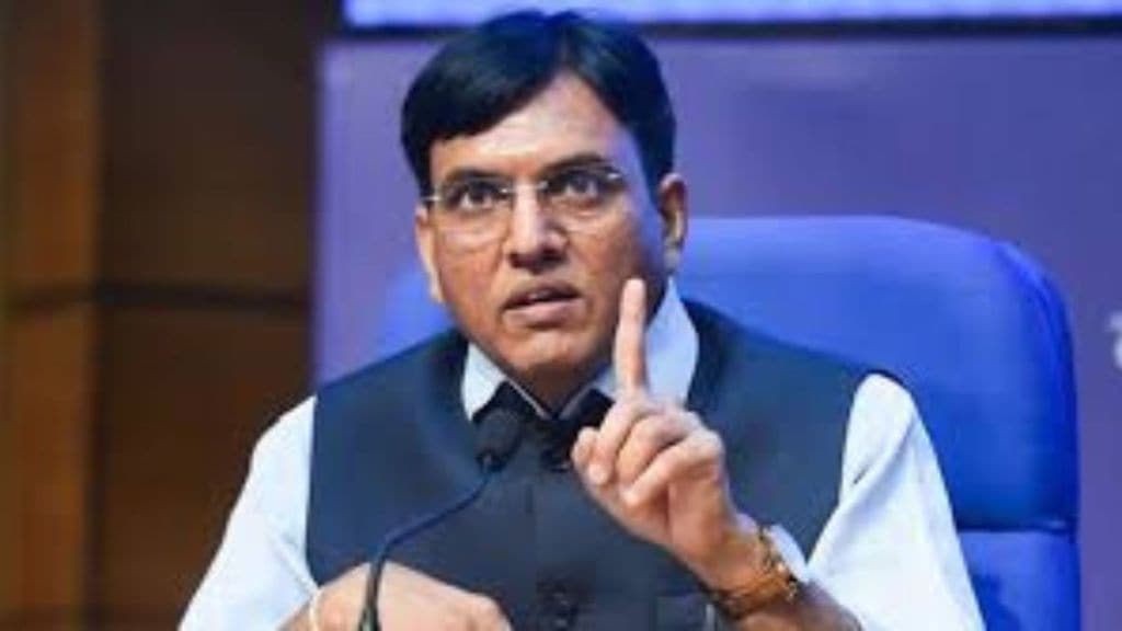 esic launches spree 2025 for voluntary registration to boost social security coverage