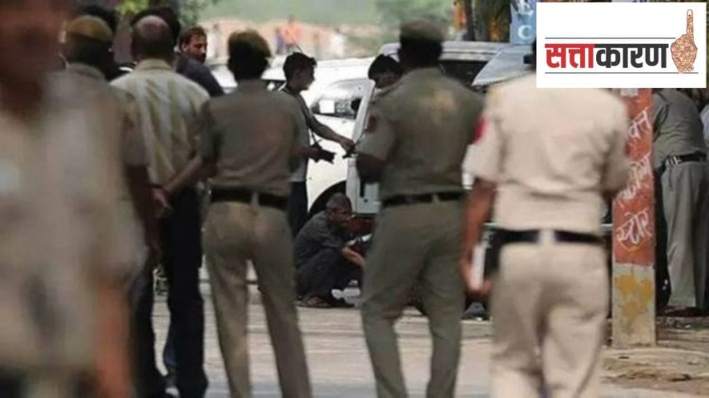 Dunki racket accused Sukhwinder Singh Gill Enforcement Directorate raided