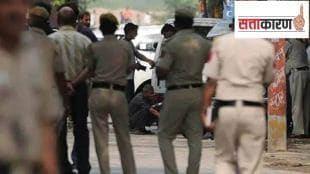 Dunki racket accused Sukhwinder Singh Gill Enforcement Directorate raided
