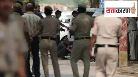 Dunki racket accused Sukhwinder Singh Gill Enforcement Directorate raided