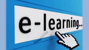E learning project in Pune Municipal Corporation schools closed