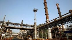युरोपियन युनियनने भारतातील ‘या’ रिफायनरीवर लादले निर्बंध; कारण काय? याचा काय परिणाम होणार?
