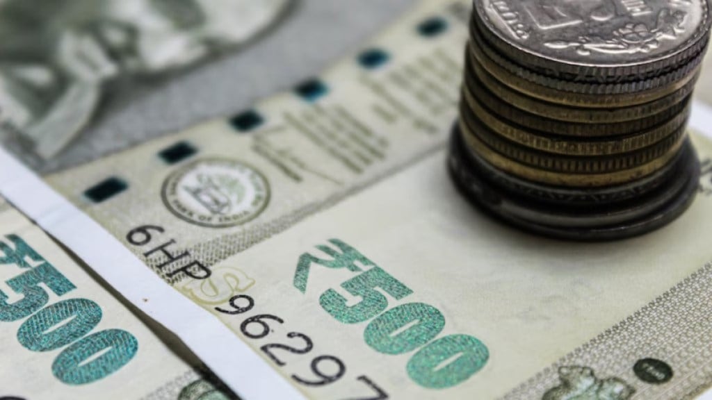 Economic Growth Hinges on Reviving Private Capital Expenditure in India