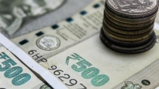 Economic Growth Hinges on Reviving Private Capital Expenditure in India