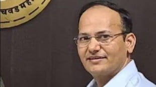 Education commissioner sachindra pratap singh issues strict rules after Shalarth scam