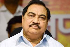 eknath-khadse-son-in-law-held-rave-party-case