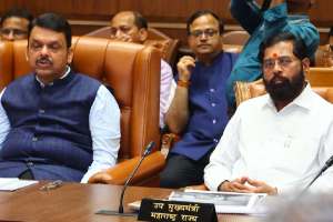 Eknath Shinde Devendra Fadnavis fb (1)