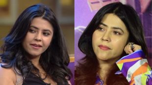 Ekta Kapoor Clarification After Government Bans Altt App