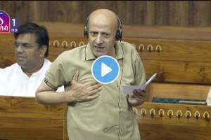 Engineer Rashid