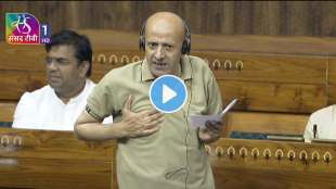 Engineer Rashid