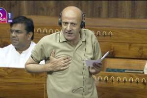 Engineer Rashid