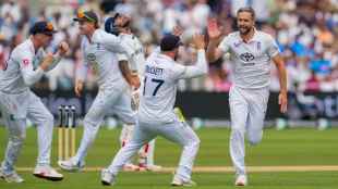 england squad
