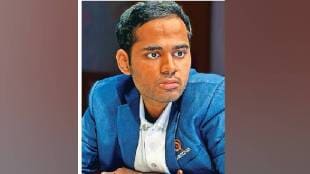 Lost to Aronian in the semifinals of freestyle chess sport news