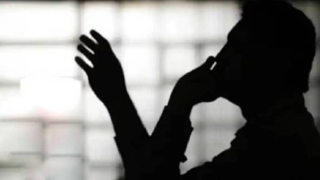 Developer receives Rs 2 crore ransom demand from private network in Navi Mumbai