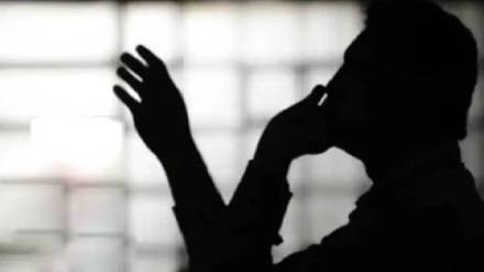 Developer receives Rs 2 crore ransom demand from private network in Navi Mumbai